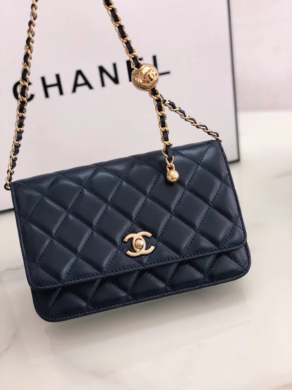 Chanel Limited Edition Handbag for CollectorsWF - Chanel Bags - 252