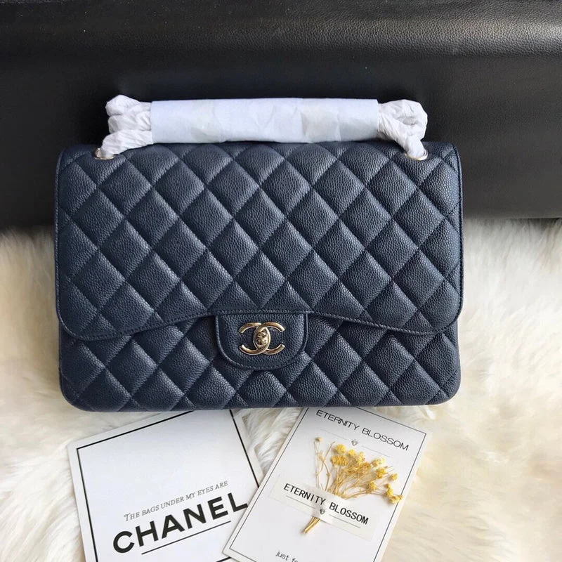 Chanel Designer Handbag with Unique DesignWF - Chanel Bags - 252