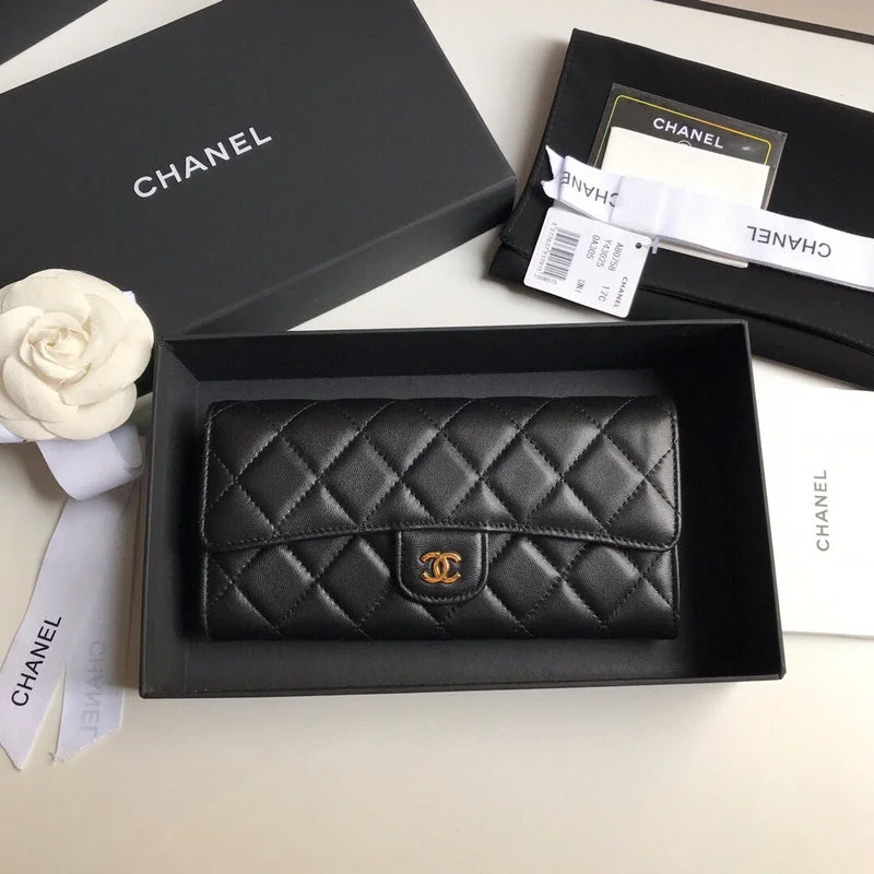 Chanel Luxury Handbag for High - End EventsWF - Chanel Bags - 2545