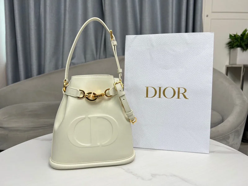 Luxury Christian Dior crossbody bags with a chain - link strapBC - Dior Bags - 490