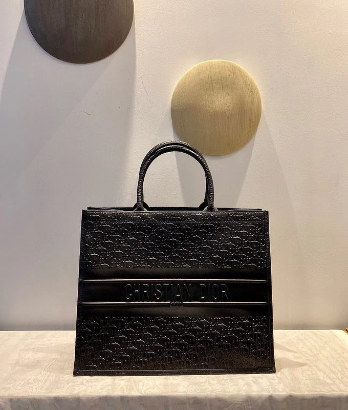 High - fashion Christian Dior bags with a geometric patternBC - Dior Bags - 507