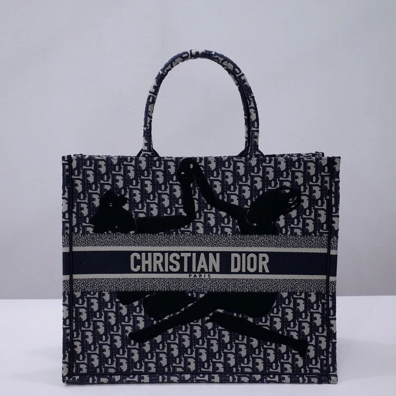 Luxury Christian Dior crossbody bags with a chain - link strapBC - Dior Bags - 513