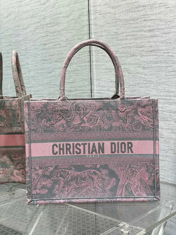 Christian Dior bags with a detachable coin purse insideBC - Dior Bags - 555