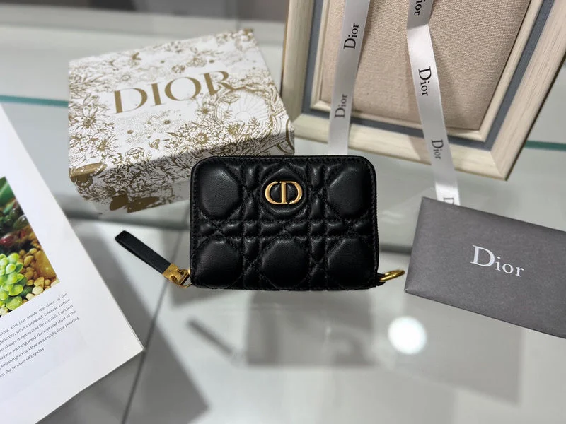 Contemporary Christian Dior handbags with a unique shapeBC - Dior Bags - 577