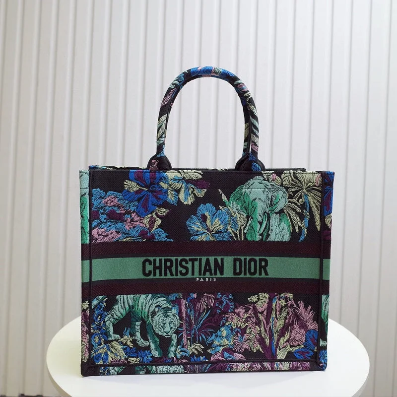 Christian Dior bags with a side - pocket for holding a water bottleBC - Dior Bags - 595