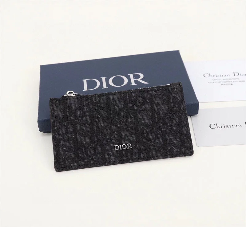 Contemporary Christian Dior handbags with a unique shapeDior Bag