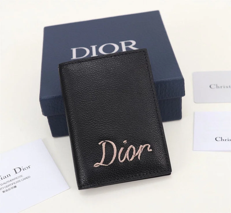 Contemporary Christian Dior handbags with a unique shapeDior Bag