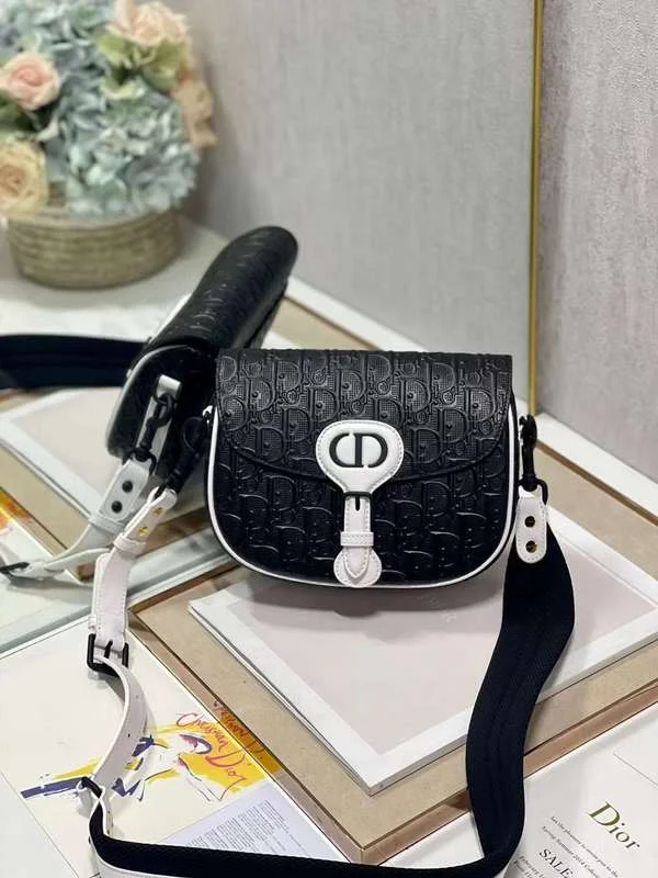 Contemporary Christian Dior handbags with a unique shapeDior Bags -The Arid Bag Shop Bags - 797