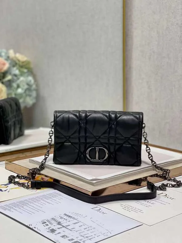 Christian Dior handbags with a detachable mirror for on - the - go touch - upsDior Bags -The Arid Bag Shop Bags - 804