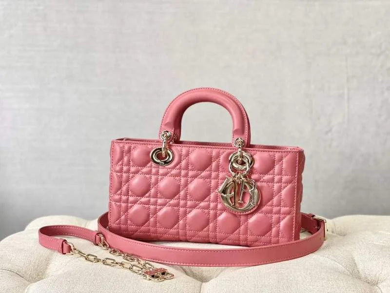 Christian Dior crossbody bags with a front - flap pocket for easy accessDior Bags -The Arid Bag Shop Bags - 810