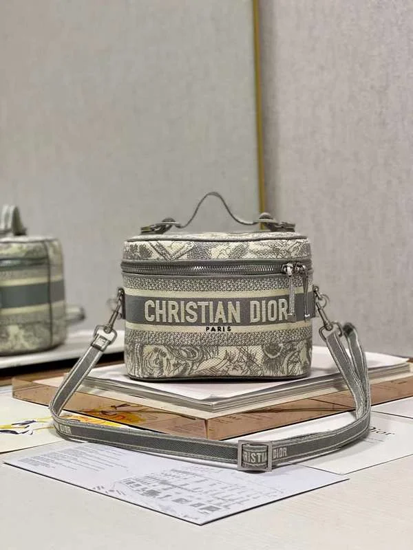 Trendsetting Christian Dior crossbody bags with a colorful strapDior Bags -The Arid Bag Shop Bags - 813