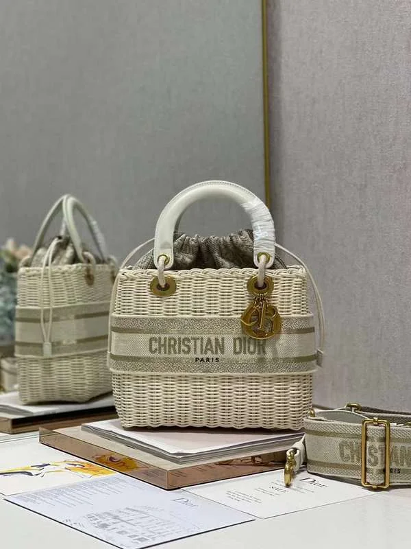 Contemporary Christian Dior handbags with a unique shapeDior Bags -The Arid Bag Shop Bags - 815