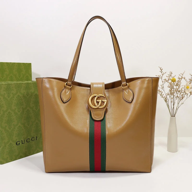 Gucci backpacks for women with a hidden back pocketGucci Bags